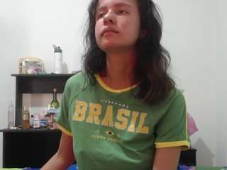 nathaly-jones