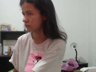 nathaly-jones
