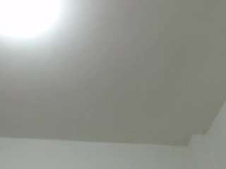 nathaly-jones