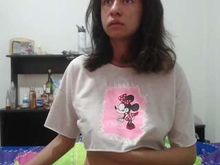 nathaly-jones