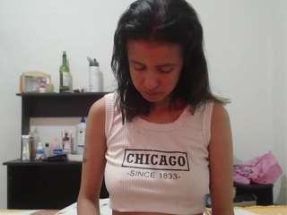 nathaly-jones