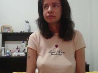 nathaly-jones