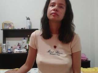 nathaly-jones
