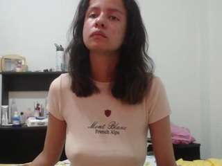 nathaly-jones