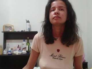 nathaly-jones