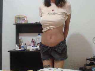 nathaly-jones