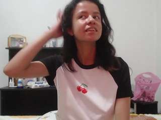 nathaly-jones