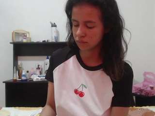 nathaly-jones