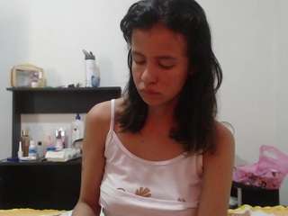 nathaly-jones