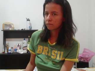 nathaly-jones