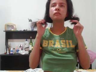 nathaly-jones