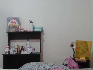 nathaly-jones