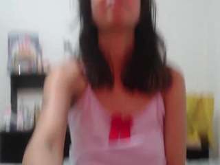 nathaly-jones