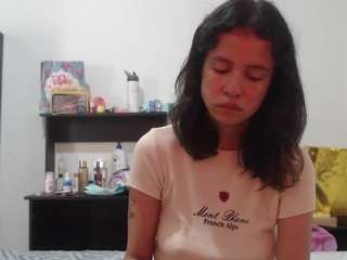 nathaly-jones