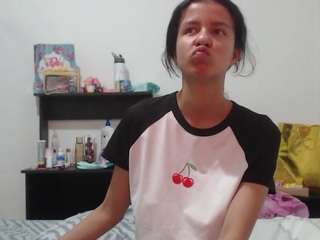 nathaly-jones