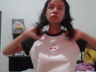 nathaly-jones