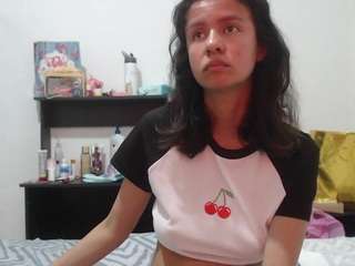 nathaly-jones
