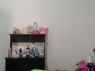 nathaly-jones