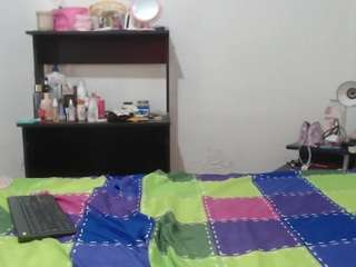 nathaly-jones