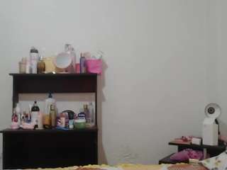 nathaly-jones