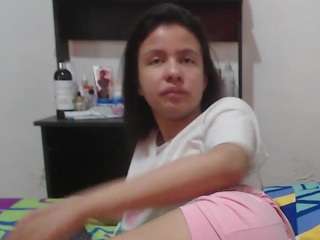 nathaly-jones