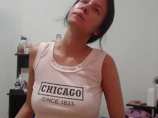 nathaly-jones