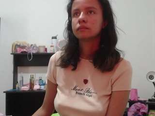 nathaly-jones