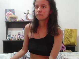 nathaly-jones