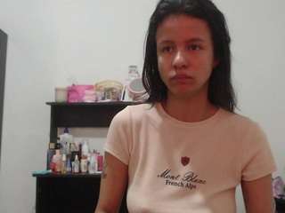 nathaly-jones