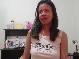 nathaly-jones