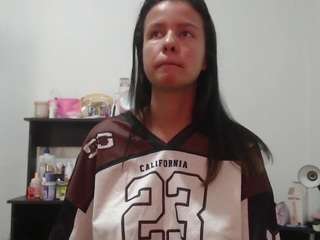 nathaly-jones