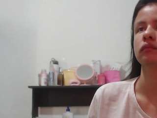 nathaly-jones