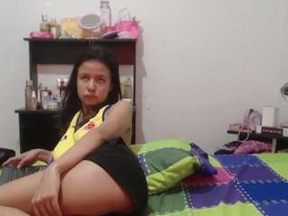 nathaly-jones