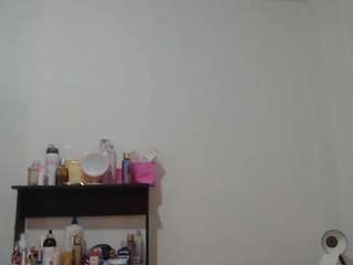 nathaly-jones
