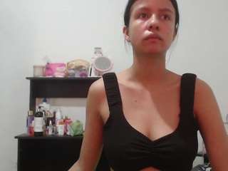 nathaly-jones