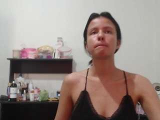 nathaly-jones