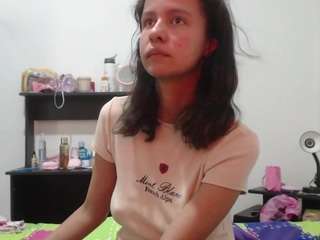 nathaly-jones