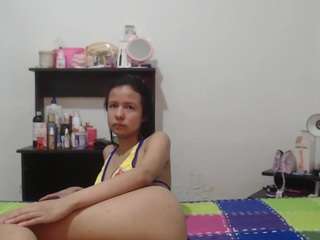 nathaly-jones