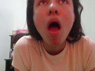 nathaly-jones