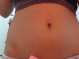 nathaly-jones