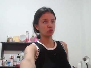 nathaly-jones