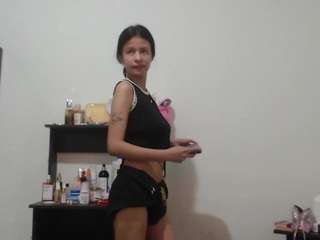 nathaly-jones