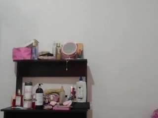nathaly-jones