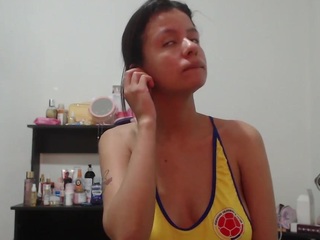nathaly-jones