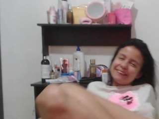 nathaly-jones