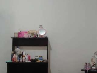 nathaly-jones