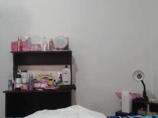 nathaly-jones