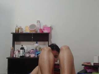 nathaly-jones