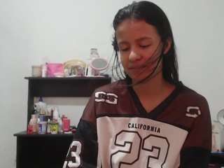 nathaly-jones