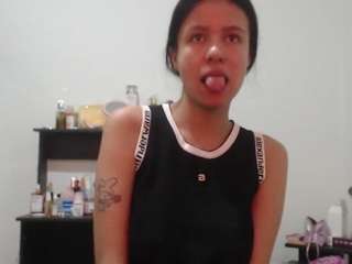 nathaly-jones